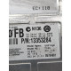 Modul/unitate de control bluetooth OPEL ASTRA J P10 2009 - 2015 13353284