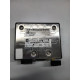 Modul/unitate de control bluetooth OPEL ASTRA J P10 2009 - 2015 13353284