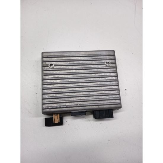 Modul/unitate de control bluetooth OPEL ASTRA J P10 2009 - 2015 13353284