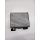 Modul/unitate de control bluetooth OPEL ASTRA J P10 2009 - 2015 13353284