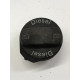 Capac rezervor combustibil SKODA FABIA II 542 2006 - 2014 1j0201553af