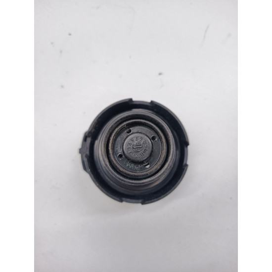 Capac rezervor combustibil SKODA FABIA II 542 2006 - 2014 1j0201553af