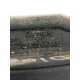 Capac rezervor combustibil SKODA FABIA II 542 2006 - 2014 1j0201553af