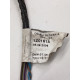 Cablaj portiera spate SKODA OCTAVIA II Combi 1Z5 2004 - 2013 1z0161a
