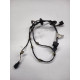 Cablaj portiera spate SKODA OCTAVIA II Combi 1Z5 2004 - 2013 1z0161a