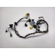 Cablaj portiera fata SKODA OCTAVIA II Combi 1Z5 2004 - 2013 1z0121be