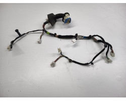 Cablaj portiera fata MAZDA 2 DE, DH_3 2007 - 2015 df7367190c