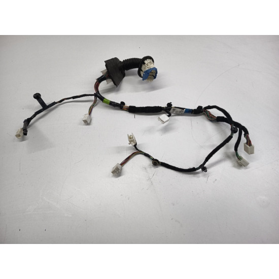 Cablaj portiera fata MAZDA 2 DE, DH_3 2007 - 2015 df7367190c