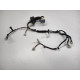 Cablaj portiera fata MAZDA 2 DE, DH_3 2007 - 2015 df7367190c