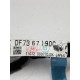 Cablaj portiera fata MAZDA 2 DE, DH_3 2007 - 2015 df7367190c