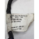 Cablaj portiera spate SKODA OCTAVIA II Combi 1Z5 2004 - 2013 df7367190c