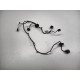 Cablaj portiera spate SKODA OCTAVIA II Combi 1Z5 2004 - 2013 df7367190c
