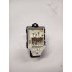 Buton reglaj oglinda laterala HYUNDAI i30 CW GD 2012 -> 39y4811110