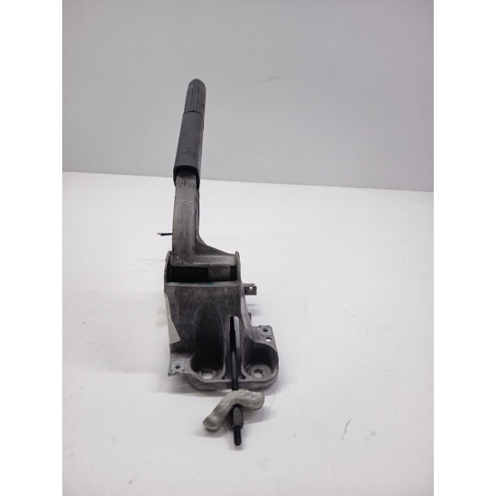 Buton frana de mana VOLKSWAGEN GOLF V 1K1 2003 - 2009