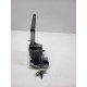 Buton frana de mana VOLKSWAGEN GOLF V 1K1 2003 - 2009