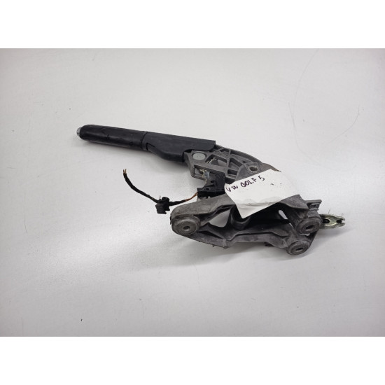 Buton frana de mana VOLKSWAGEN GOLF V 1K1 2003 - 2009