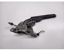 Buton frana de mana VOLKSWAGEN GOLF V 1K1 2003 - 2009