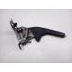Ansamblu maneta frana de mana/frana de parcare SKODA OCTAVIA II Combi 1Z5 2004 - 2013 1z1711303c