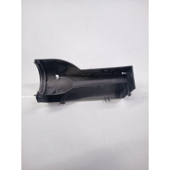 Difuzor captare aer VOLKSWAGEN GOLF V 1K1 2003 - 2009 1k0805962a