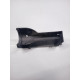Difuzor captare aer VOLKSWAGEN GOLF V 1K1 2003 - 2009 1k0805962a