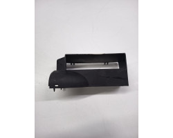 Difuzor captare aer VOLKSWAGEN GOLF V 1K1 2003 - 2009 1k0805962a
