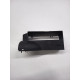 Difuzor captare aer VOLKSWAGEN GOLF V 1K1 2003 - 2009 1k0805962a