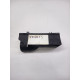 Difuzor captare aer VOLKSWAGEN GOLF V 1K1 2003 - 2009 1k0805962a