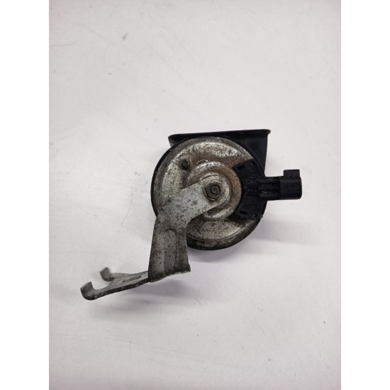 Claxon JAGUAR XF CC9_, X250 2008 - 2015 55306