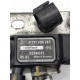 Senzor de presiune gaze de esapament OPEL ZAFIRA B A05 2005 - 2015 0281006287