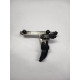 Senzor de presiune gaze de esapament OPEL ZAFIRA B A05 2005 - 2015 0281006287