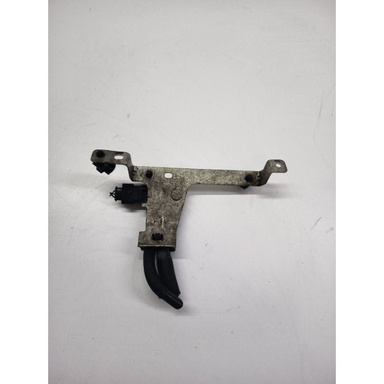 Senzor de presiune gaze de esapament OPEL ZAFIRA B A05 2005 - 2015 0281006287