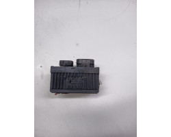 Releu bujii OPEL ASTRA J P10 2009 - 2015 51299045