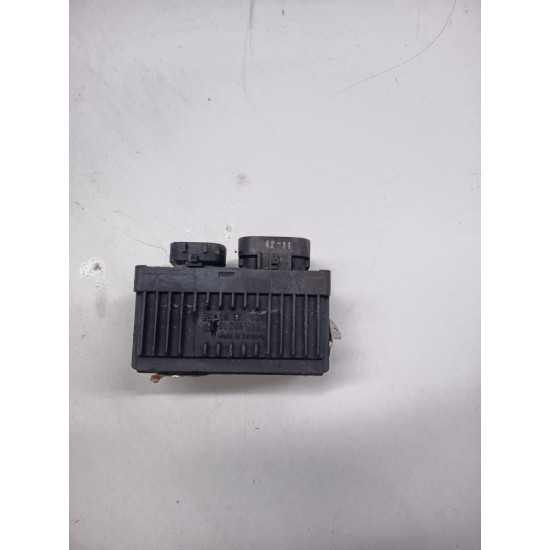 Releu bujii OPEL ASTRA J P10 2009 - 2015 51299045