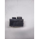Releu bujii OPEL ASTRA J P10 2009 - 2015 51299045