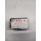 Releu bujii OPEL ASTRA J P10 2009 - 2015 51299045