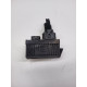 Releu bujii OPEL ASTRA J P10 2009 - 2015 51299045