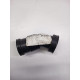 Furtun admisie aer OPEL ASTRA H L48, A04 2004 - 2014 551020662
