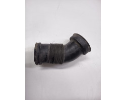 Furtun admisie aer OPEL ASTRA H L48, A04 2004 - 2014 551020662