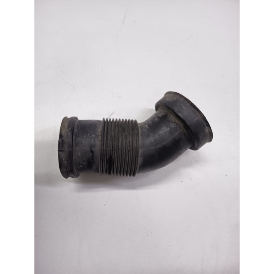 Furtun admisie aer OPEL ASTRA H L48, A04 2004 - 2014 551020662