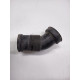 Furtun admisie aer OPEL ASTRA H L48, A04 2004 - 2014 551020662