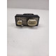 Releu electroventilator VOLKSWAGEN POLO 9N_ 2001 - 2012 1j0919506m