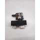 Releu electroventilator VOLKSWAGEN POLO 9N_ 2001 - 2012 1j0919506m