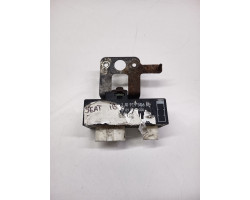 Releu electroventilator VOLKSWAGEN POLO 9N_ 2001 - 2012 1j0919506m