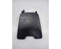 Capac spatiu de depozitare FORD GALAXY WGR 1995 - 2006