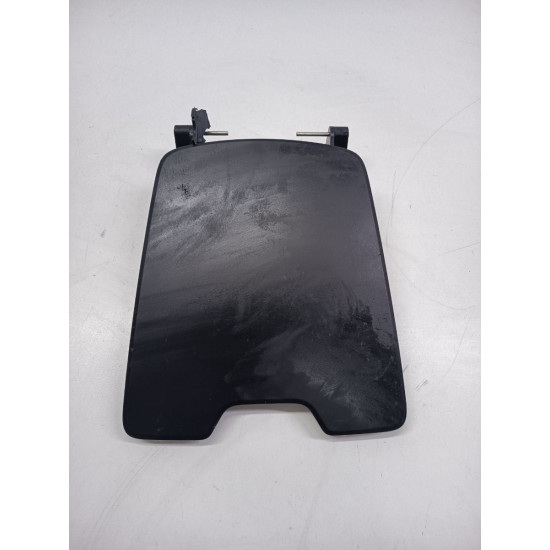 Capac spatiu de depozitare FORD GALAXY WGR 1995 - 2006