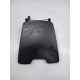 Capac spatiu de depozitare FORD GALAXY WGR 1995 - 2006