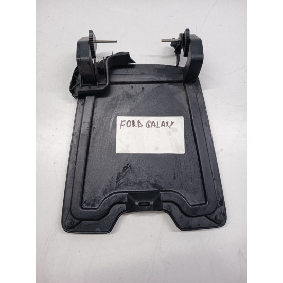 Capac spatiu de depozitare FORD GALAXY WGR 1995 - 2006