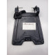Capac spatiu de depozitare FORD GALAXY WGR 1995 - 2006