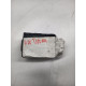 Buton frana de mana VOLKSWAGEN TIGUAN 5N_ 2007 -> 5n0927225xsj