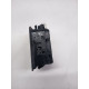 Buton frana de mana VOLKSWAGEN TIGUAN 5N_ 2007 -> 5n0927225xsj